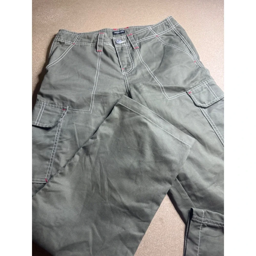 True Religion true religion